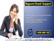 Bigpond Email Support 1-800-980-183 Find Steps to Recuperate Password