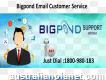Bigpond Email Customer Service 1-800-980-183 Customer Guide