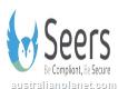 Seers Group Ltd