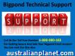 Create New Account Via Bigpond Technical Support 1-800-980-183 Number