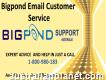 To Change Email Settings Via Bigpond Customer Service 1-800-980-183