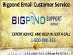 Recover Data Via Bigpond Email Customer Service Team 1-800-980-183