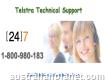 Use Telstra Technical Support Number 1-800-980-183 to Avoid Error