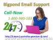 2-step Verification Problem? 1-800-980-183 Bigpond Email Support Number