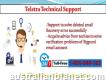 Quality Service for Telstra Technical Support At 1-800-980-183