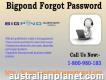 Secure Your Bigpond Forgot Password 1-800-980-183