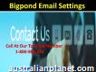 Active Many Features By Changing Bigpond Email Settings 1-800-980-183