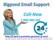 Acquire Easy Solution To Bigpond Email Support Via 1-800-980-183