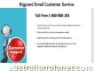 Get Simple Solution Via Bigpond Email Customer Service Toll-free 1-800-980-183