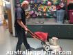 School Cleaning in Melbourne – Keen Commercial Cleaning