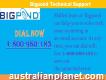 Dial Bigpond Technical Support 1-800-980-183 To Obtain Instant Solution