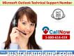 To Get Trained Team’s Support Outlook Technical Support Telephone Number 1-800-614-419