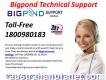 Find A Correct Solution For Bigpond Technical Support Errer 1-800-980-183