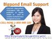 Bigpond Email Support 1-800-980-183 Simple Steps to Restore Password