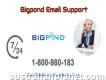 To Gain Support of Technical Team Dial Bigpond Email Support Number 1-800-980-183