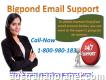Access to Password 1-800-980-183 Bigpond Email Support