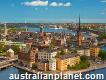 Norlendatrip - Baltic Tours And Travel Services Online