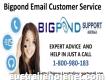 Call for Help At 1-800-980-183 Bigpond Email Customer service