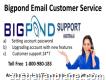Protect Bigpond Account Bigpond Email Customer Service 1-800-980-183