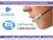 Secure Password 1-800-614-419 Outlook Technical Support Telephone Number