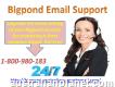 Bigpond Email Support Without Getting Error 1-800-980-183