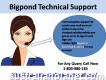 Bigpond Technical Support 1-800-980-183  Best  support