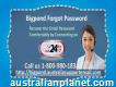 Solve Bigpond Forgot Password Error Via Toll-free 1-800-980-183