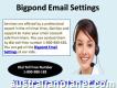   reset Bigpond Email Settings And Password Through Toll-free 1-800-980-183