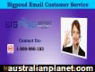 Toll-free 1-800-980-183 Is the Simple Way to Bigpond Email Customer Service
