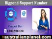 Dial Support Number 1-800-980-183 To Regain Bigpond Support Number