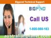 Bigpond Technical Support Team Available 24/7 At 1-800-980-183