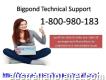Bigpond Email Technical Support 1-800-980-183 Australia