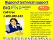 Webmail Australia 1-800-980-183 Bigpond Technical Support