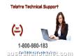 Handover All Problems at Telstra Technical Support 1-800-980-183
