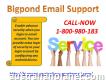 Dial Bigpond Email Support Number 1-800-980-183 To Acquire Effective Service