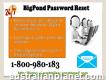 Bigpond Password Reset 1-800-980-183 Customer Service