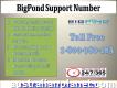 Correct Steps At 1-800-980-183 Bigpond Email Support Phone Number