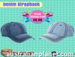 Buy Strapback Caps Strapback Hats For Sale Kiwi Hats