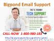 Bigpond Email Support 1-800-980-183 Login Without Error