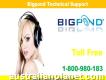 Dial 1-800-980-183 And Acquire A Perfect Way Bigpond Technical Support