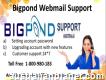 Around The Clock Service Bigpond Webmail Support 1-800-980-183