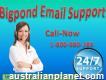 Remove Unnecessary Email Bigpond Support Toll-free 1-800-980-183