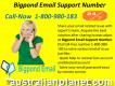 Make Bigpond Account Hassle-free Bigpond Email Support Number 1-800-980-183