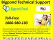 Any Kind Of Users Can Bigpond Technical Support 1-800-980-183