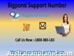 Dial Bigpond Support Number 1-800-980-183 Even If You Are A New User