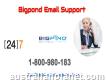 24-hours Active Customer Service at Bigpond Email Support 1-800-980-183