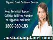 Create New Account Of Bigpond Email Customer Service 1-800-980-183