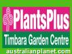 Timbara Garden Centre