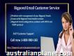 Solve Login Issue Of Bigpond Email Customer Service 1-800-980-183