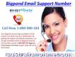 Get Customer Service At Easy Phone Call Bigpond Email 1-800-980-183